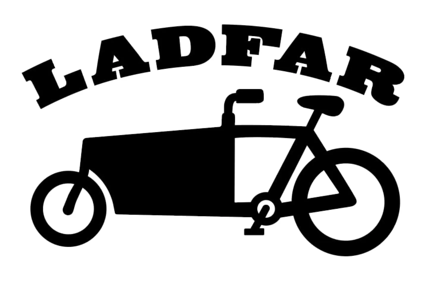 Ladfar